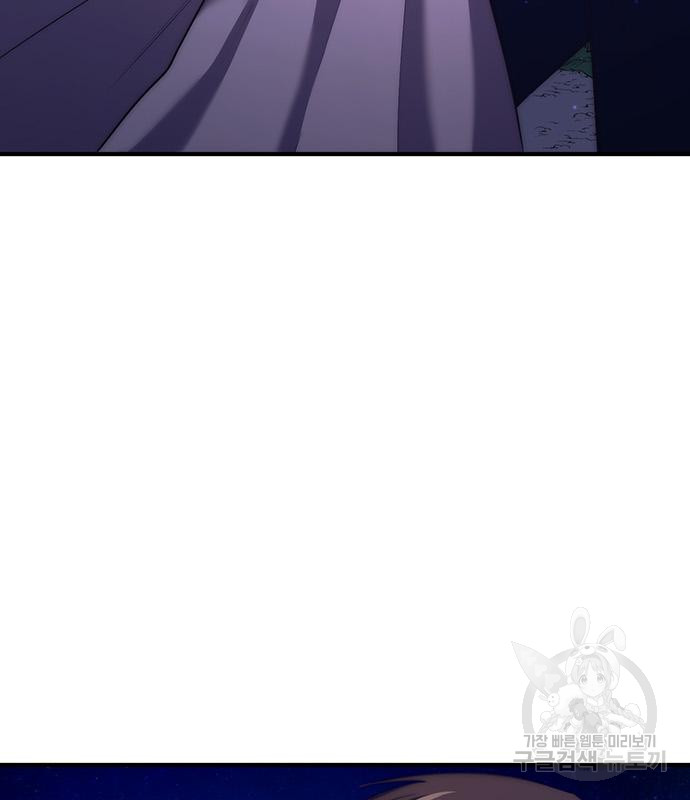 1685757500_60107457477817.jpg