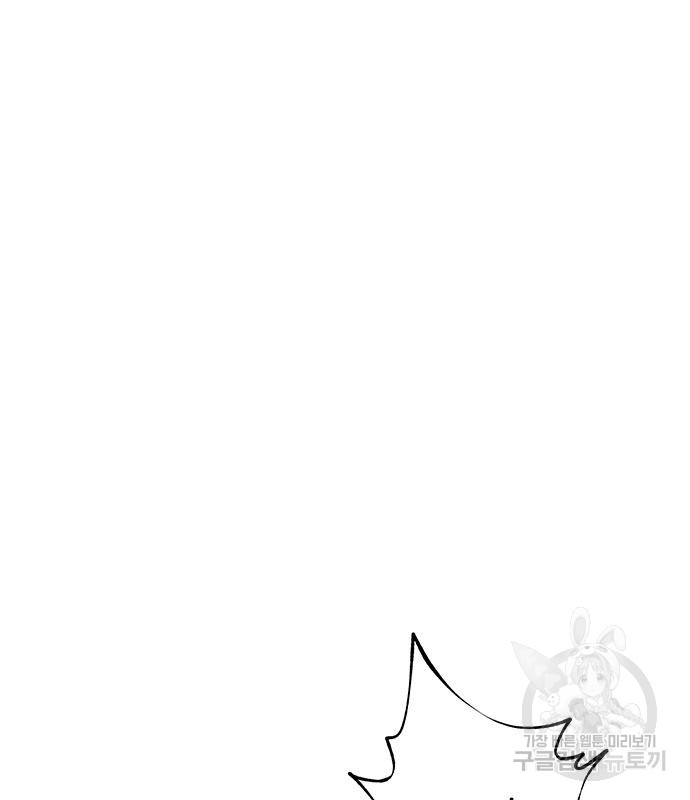 1689866667_37762154258651.jpg