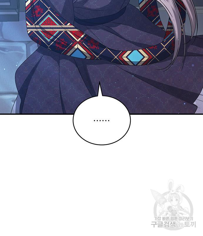 1689866856_84305318619695.jpg