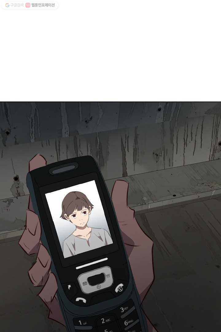 1685747221_84748775611789.jpg