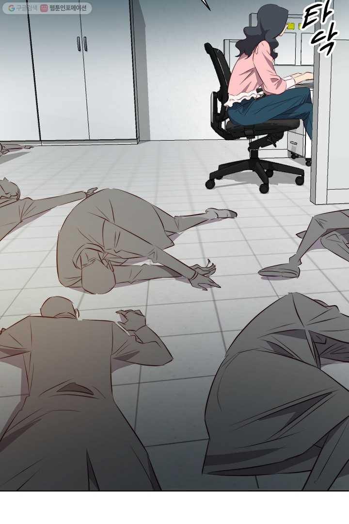 1685747222_98630207250612.jpg