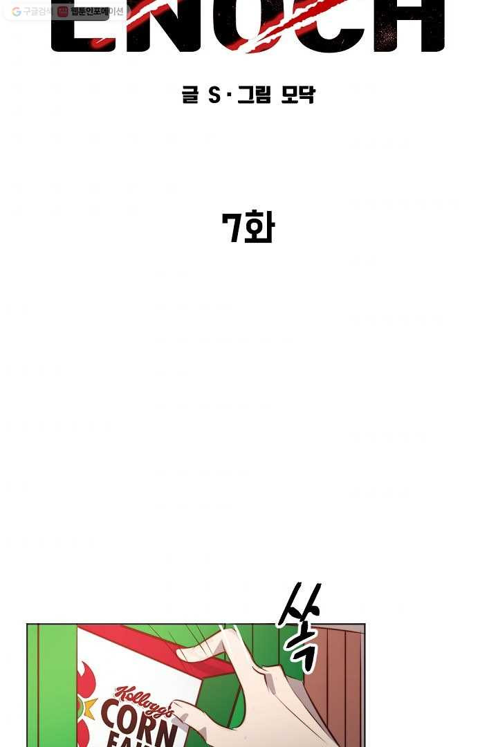 1685747227_55536403146622.jpg