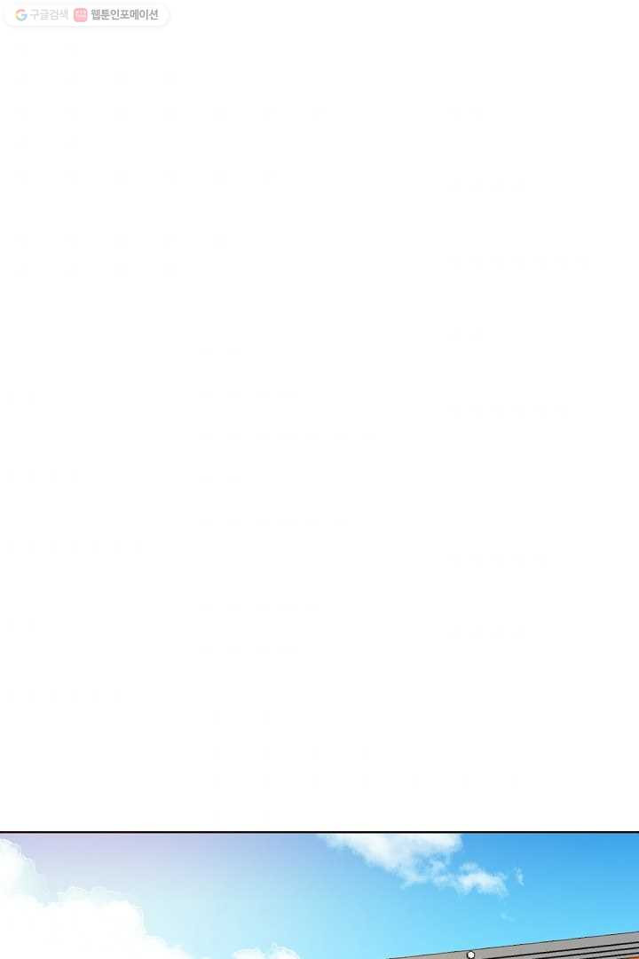 1685747230_57279348497763.jpg