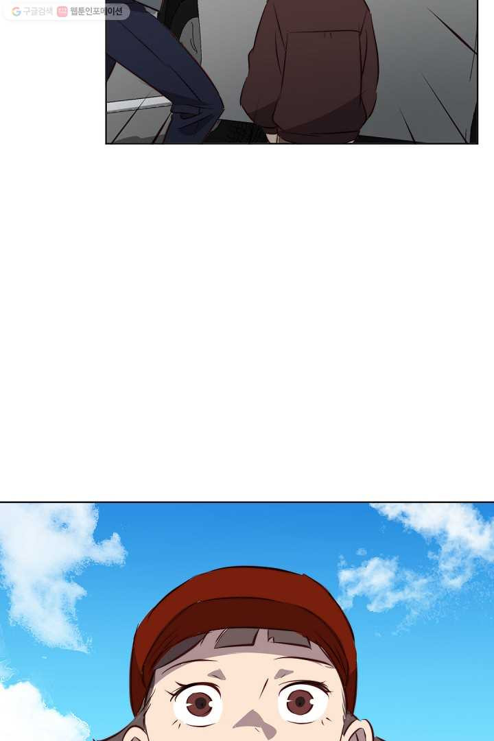 1685747232_96428413029372.jpg