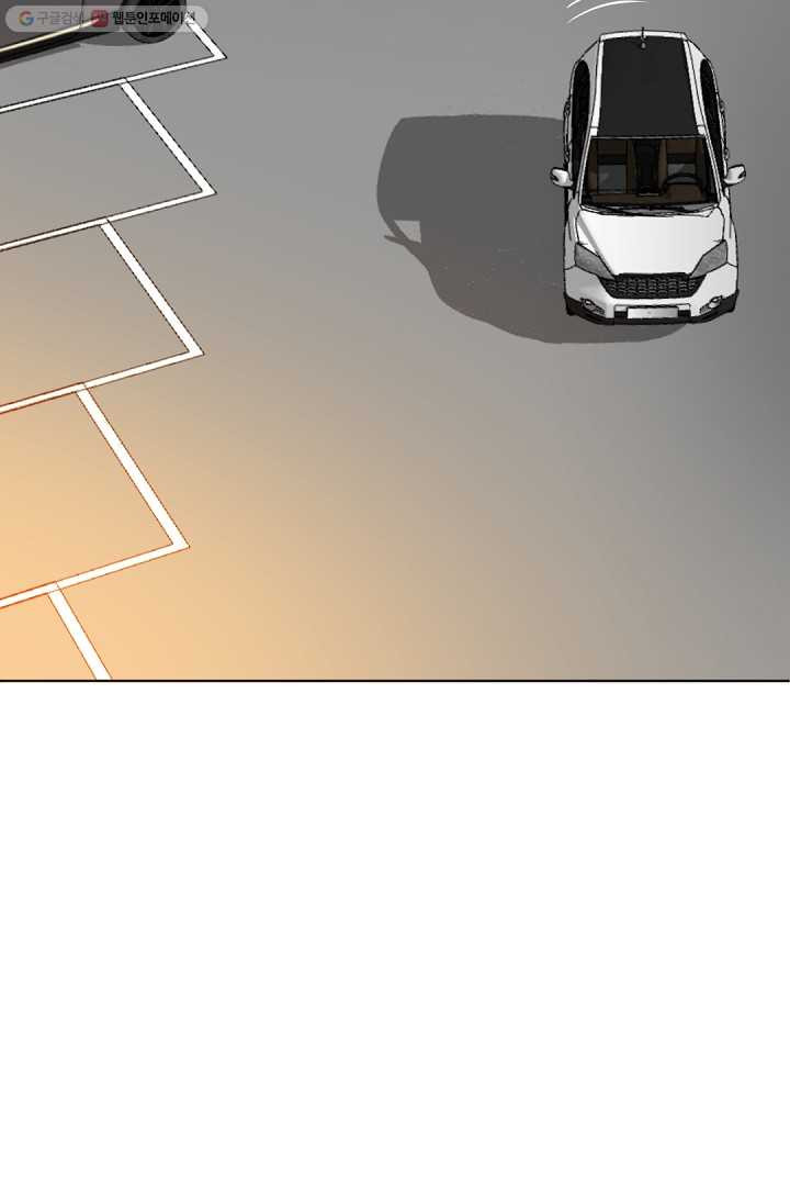 1685747233_85507562887452.jpg