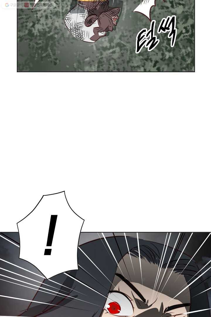 1685748378_24241096763712.jpg