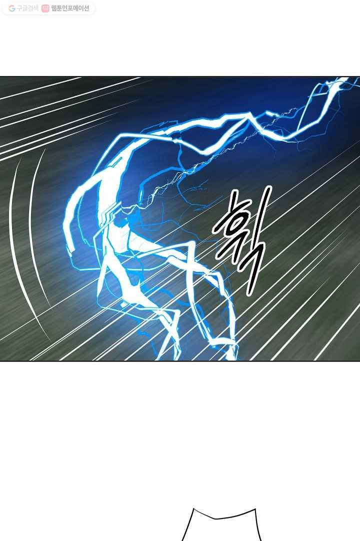1685748384_72492010542768.jpg
