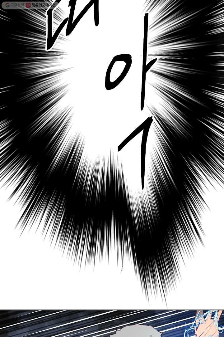 1685748389_69877762767067.jpg