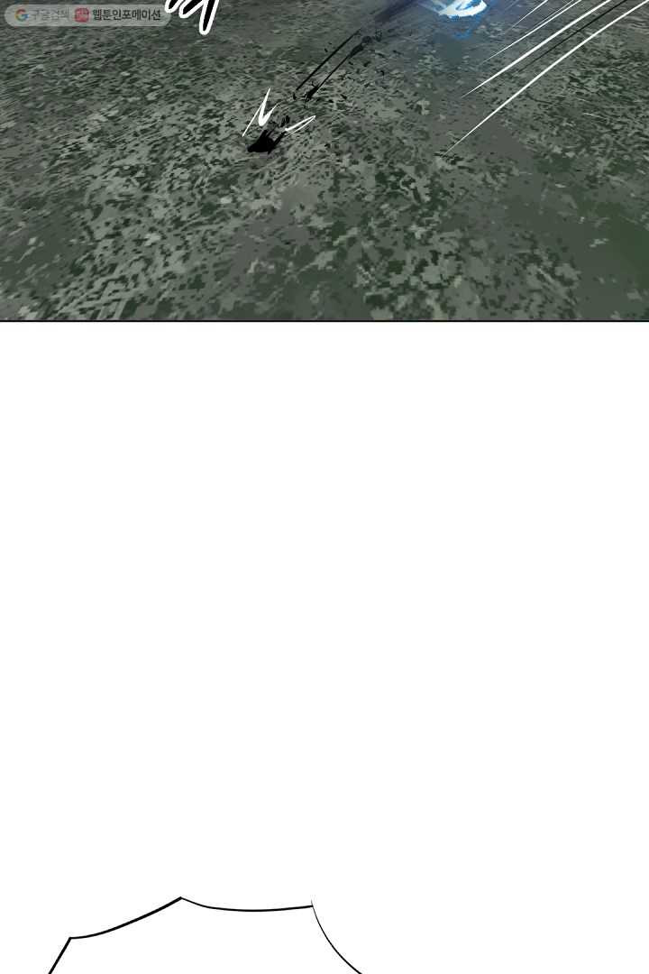 1685748390_71090302252510.jpg