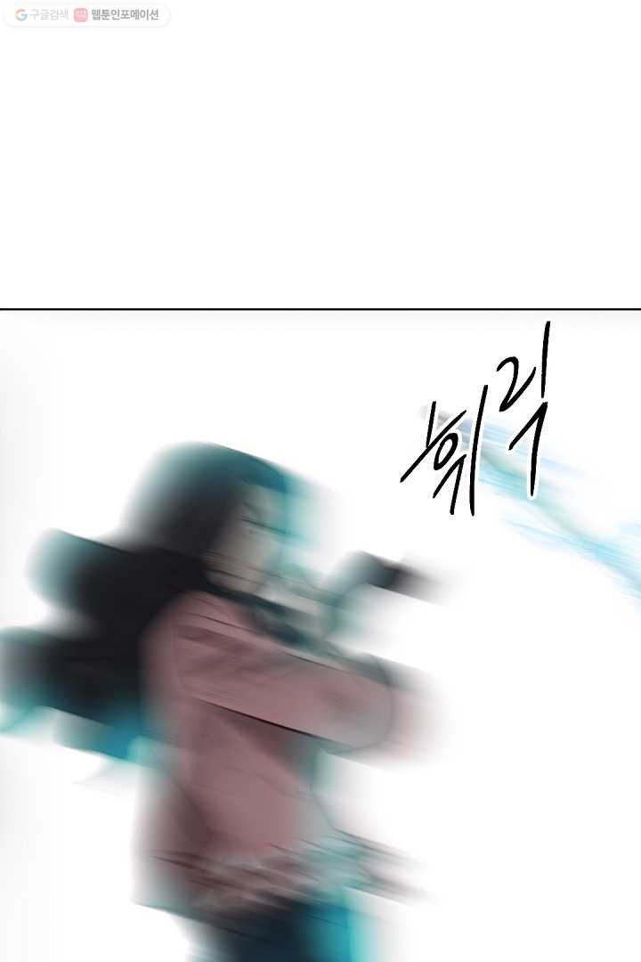 1685748392_67958912025878.jpg