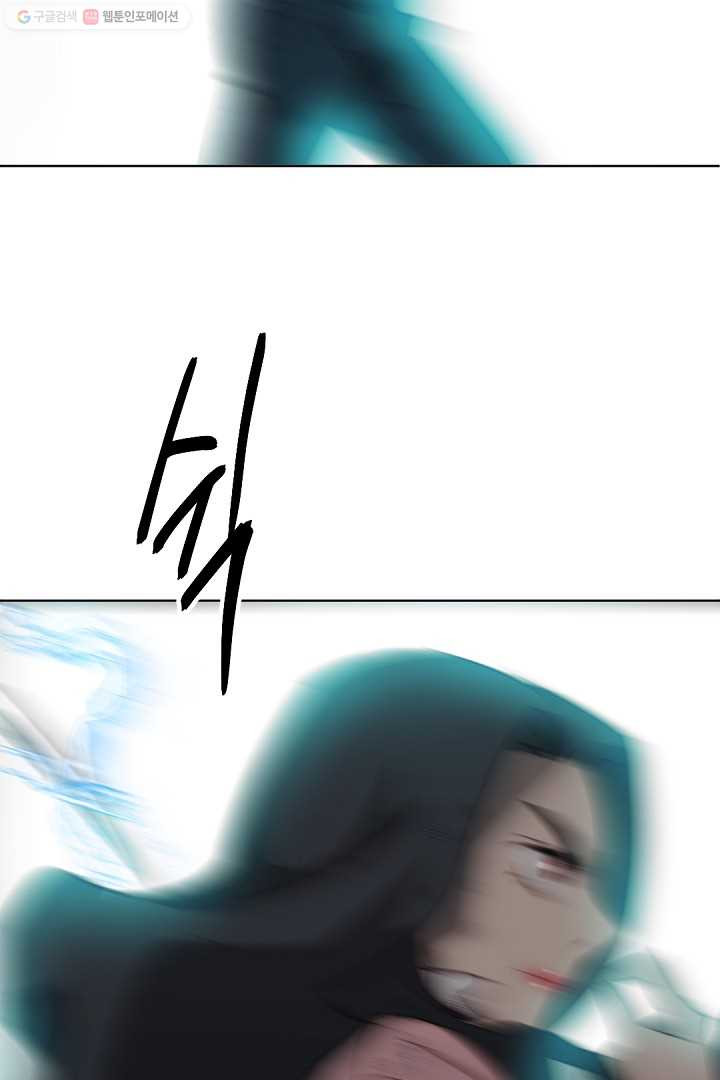 1685748392_99211112438048.jpg