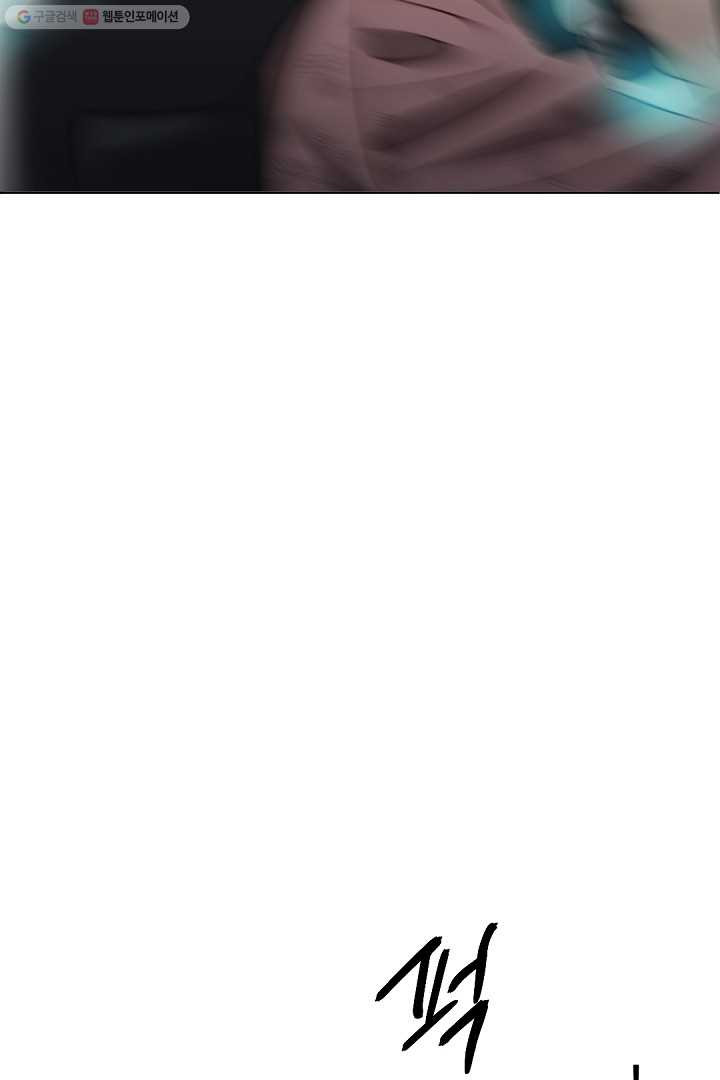 1685748393_16660454225393.jpg