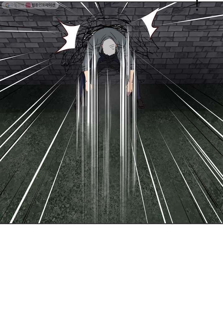 1685748393_49349993680753.jpg