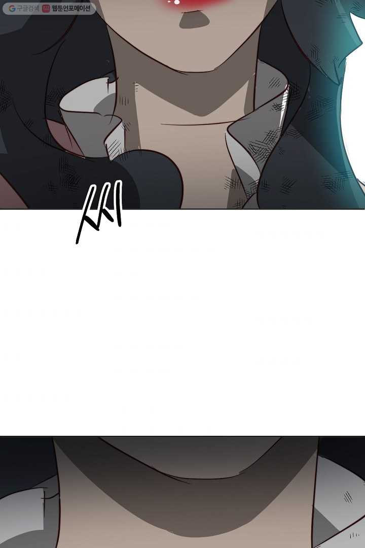 1685748395_66711988374388.jpg