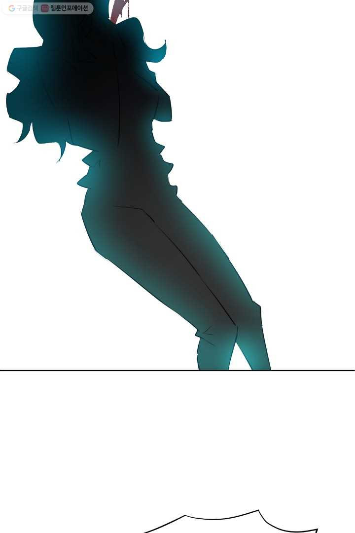 1685748396_19842993882941.jpg