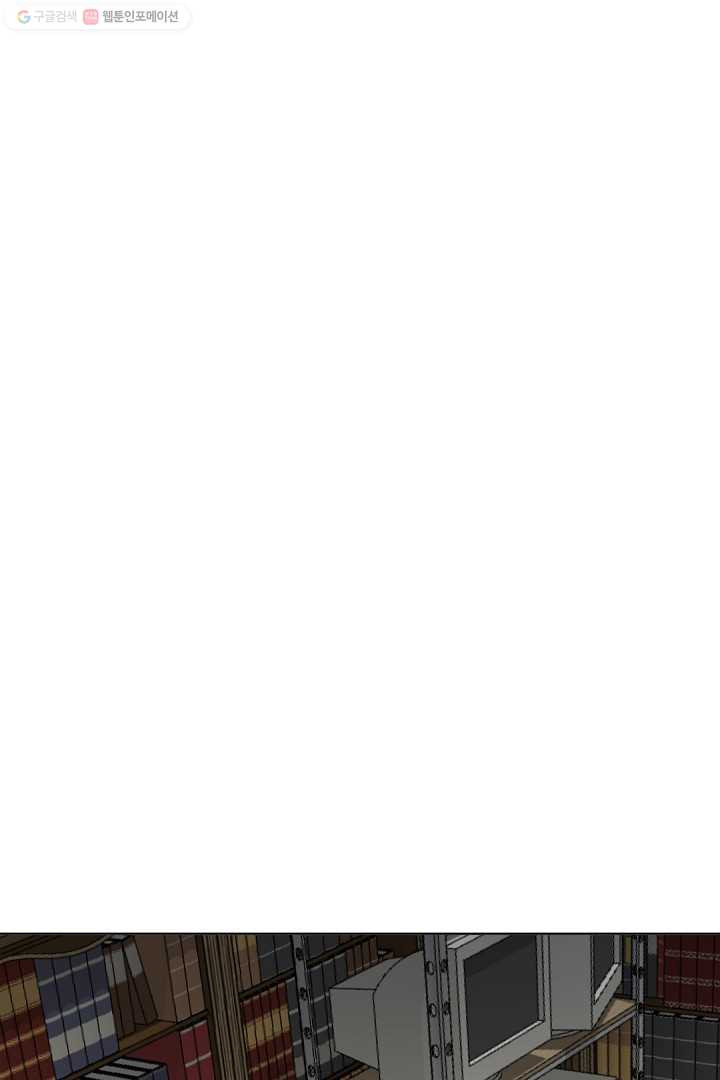 1685748397_45038399312026.jpg