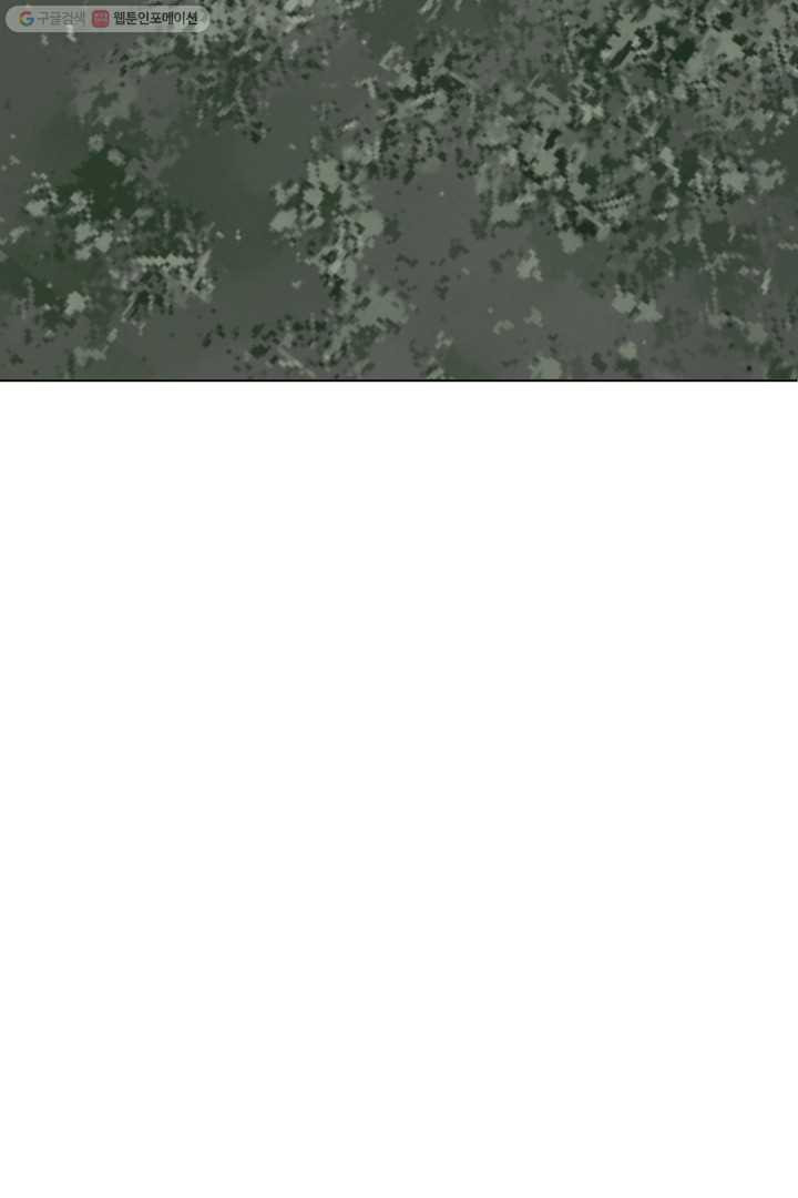 1685748397_67227374197072.jpg