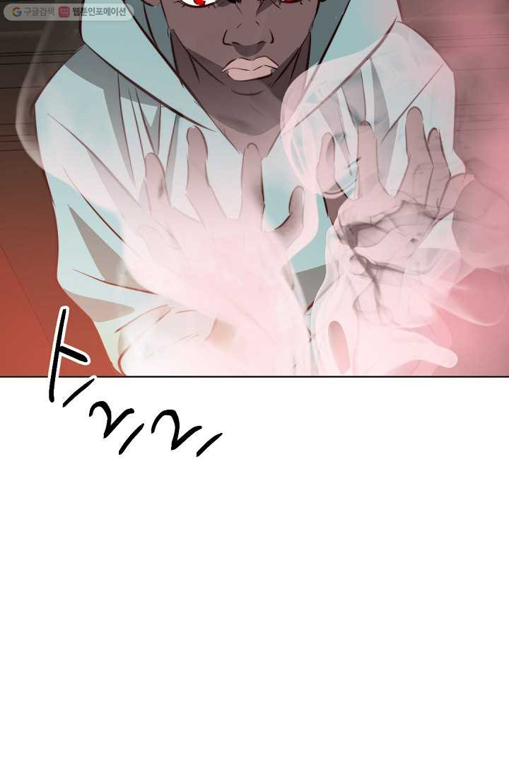 1685748401_95801068127615.jpg
