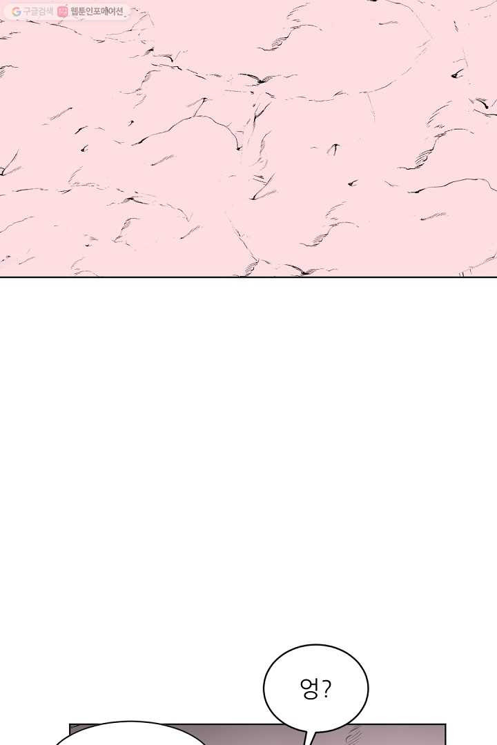 1685748402_65602810567588.jpg