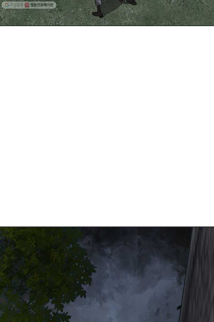 1685748406_86003162927323.jpg
