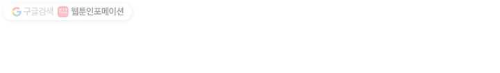 1685748407_92182108979293.jpg