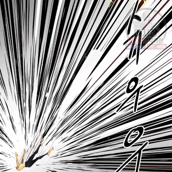 1685748064_56825899914355.jpg