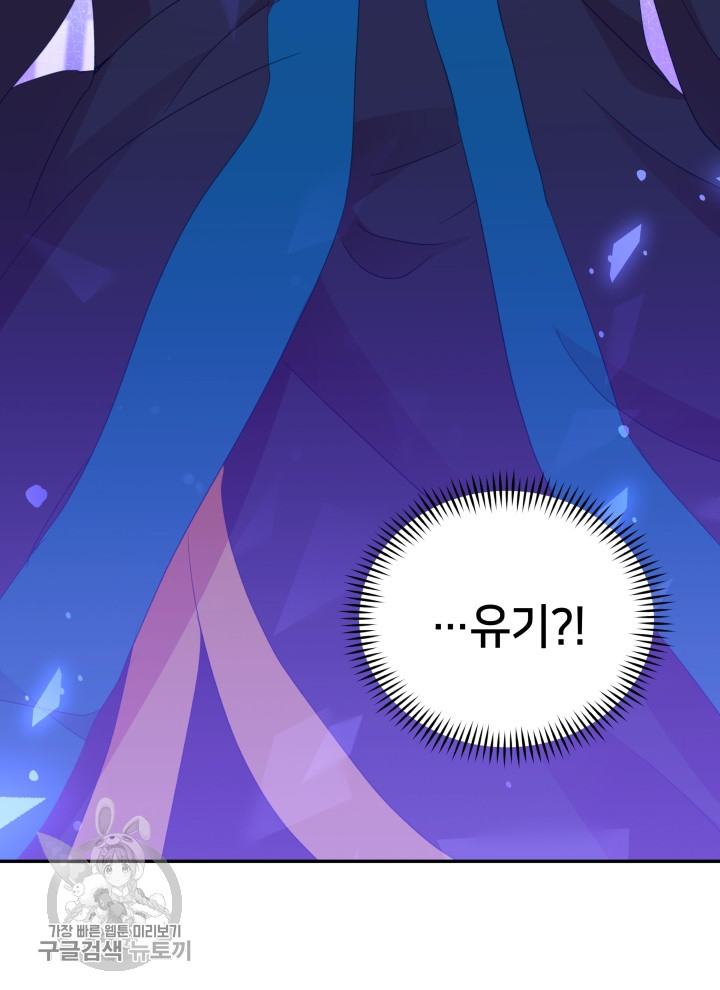 1730689682_63682080435000.jpg