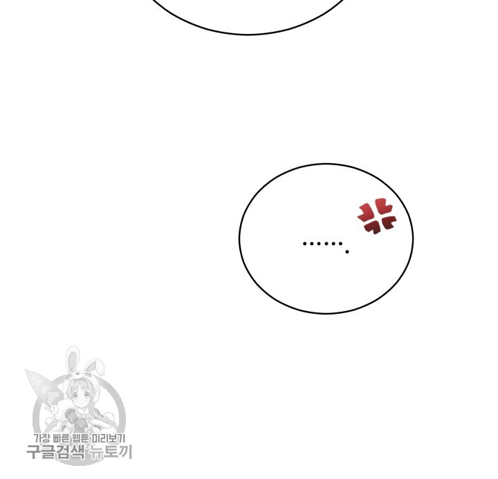 1730689806_78831309918954.jpg