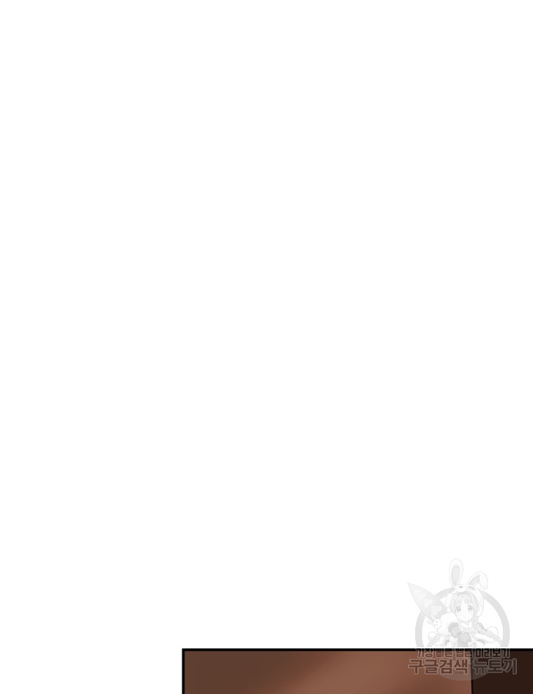 1730689305_23594360555446.jpg