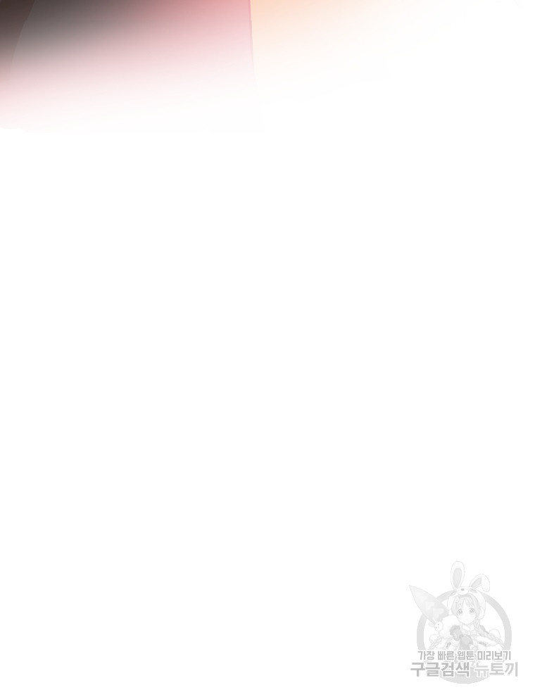 1730689556_33903779203169.jpg