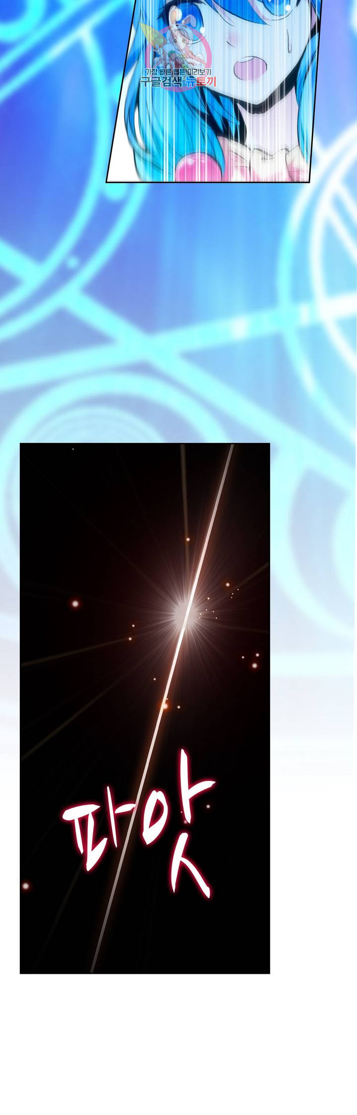 1685765830_44276060786856.jpg