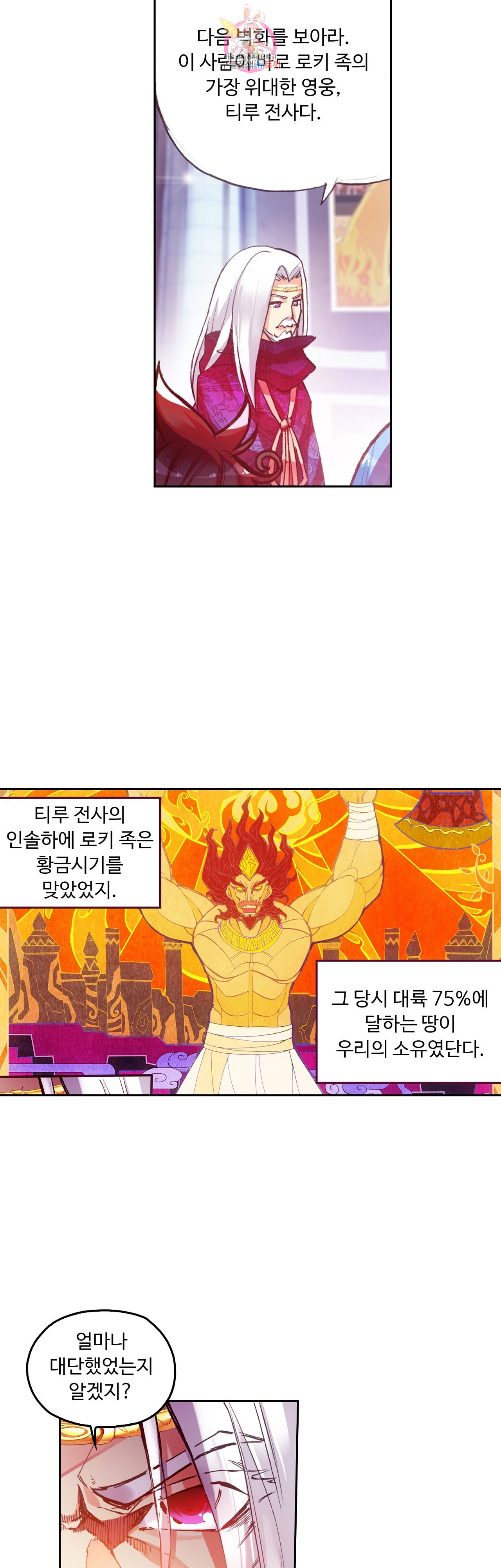 1685766731_19528713055627.jpg