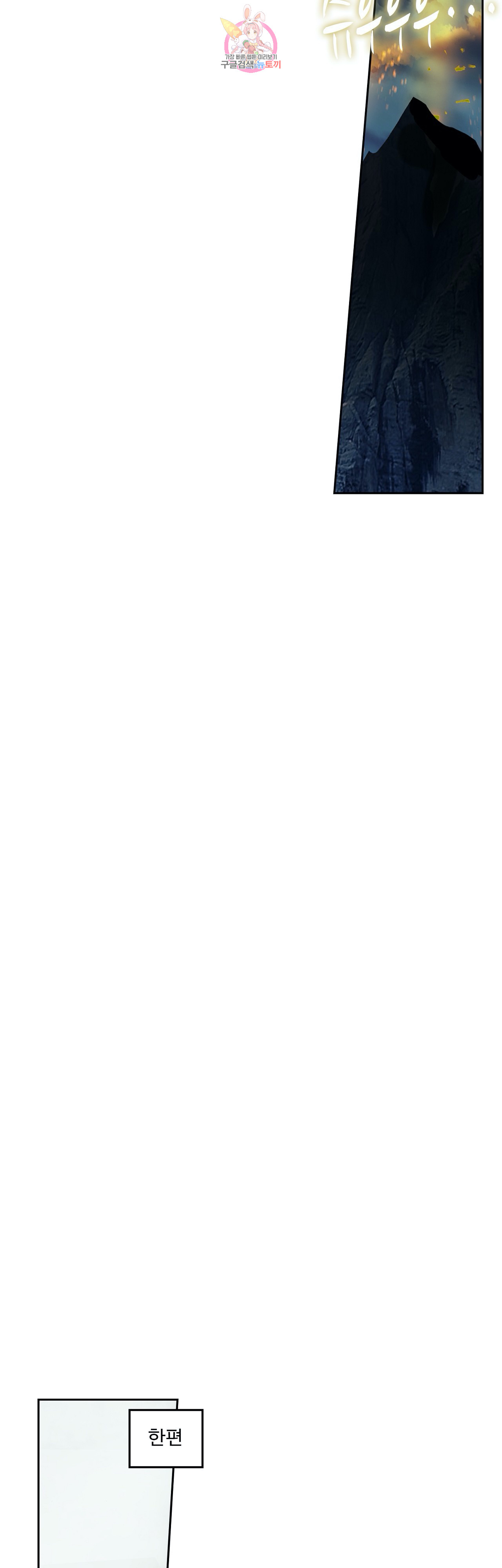 1685764438_26251927766150.jpg