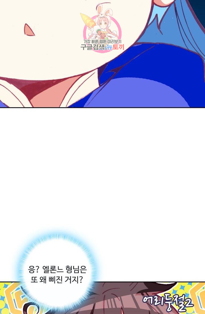 1685763691_86972481055319.jpg