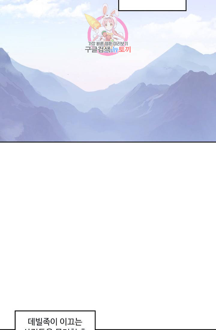 1685763694_49814473113327.jpg