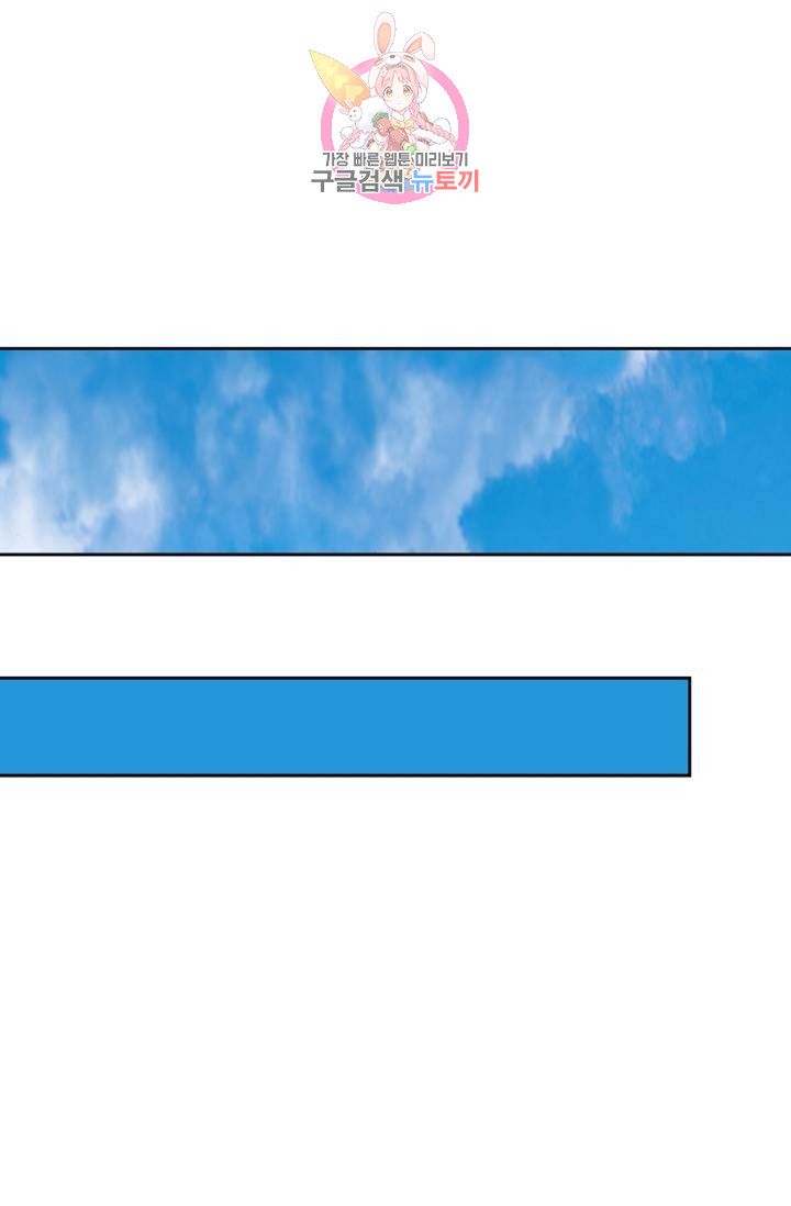 1685763700_27341878867921.jpg