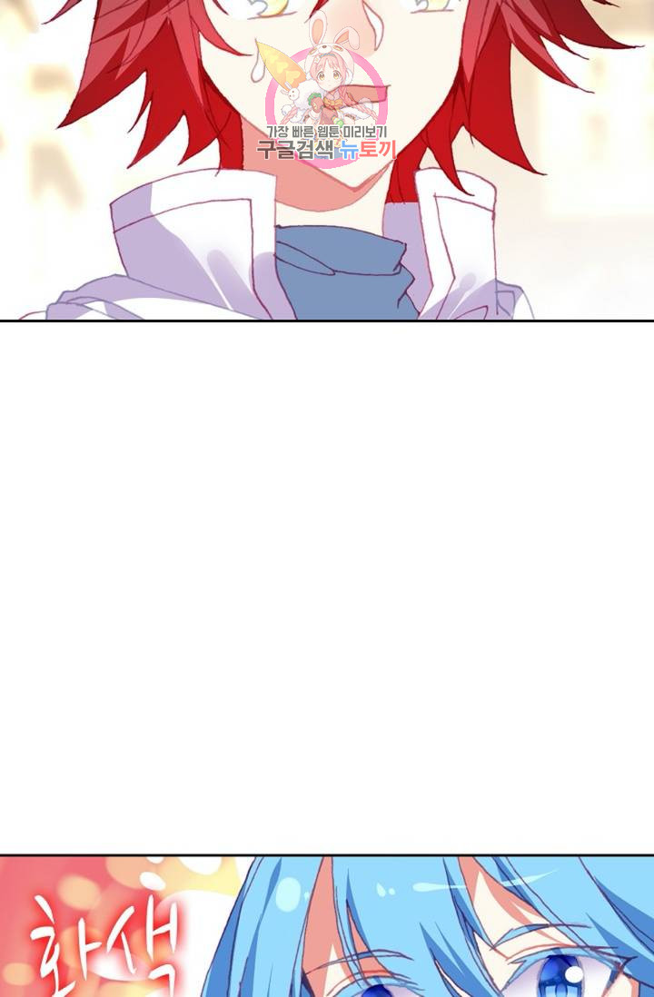 1685763703_29306244817996.jpg