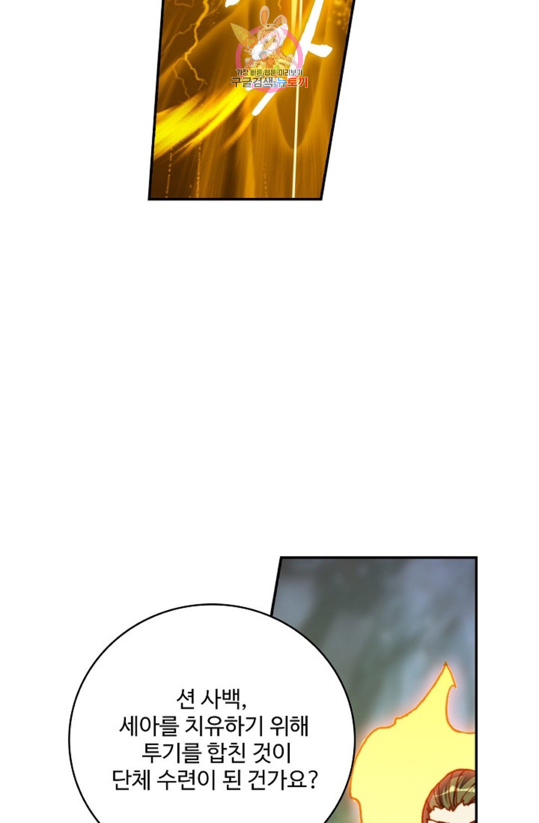 1685765306_57138238288686.jpg