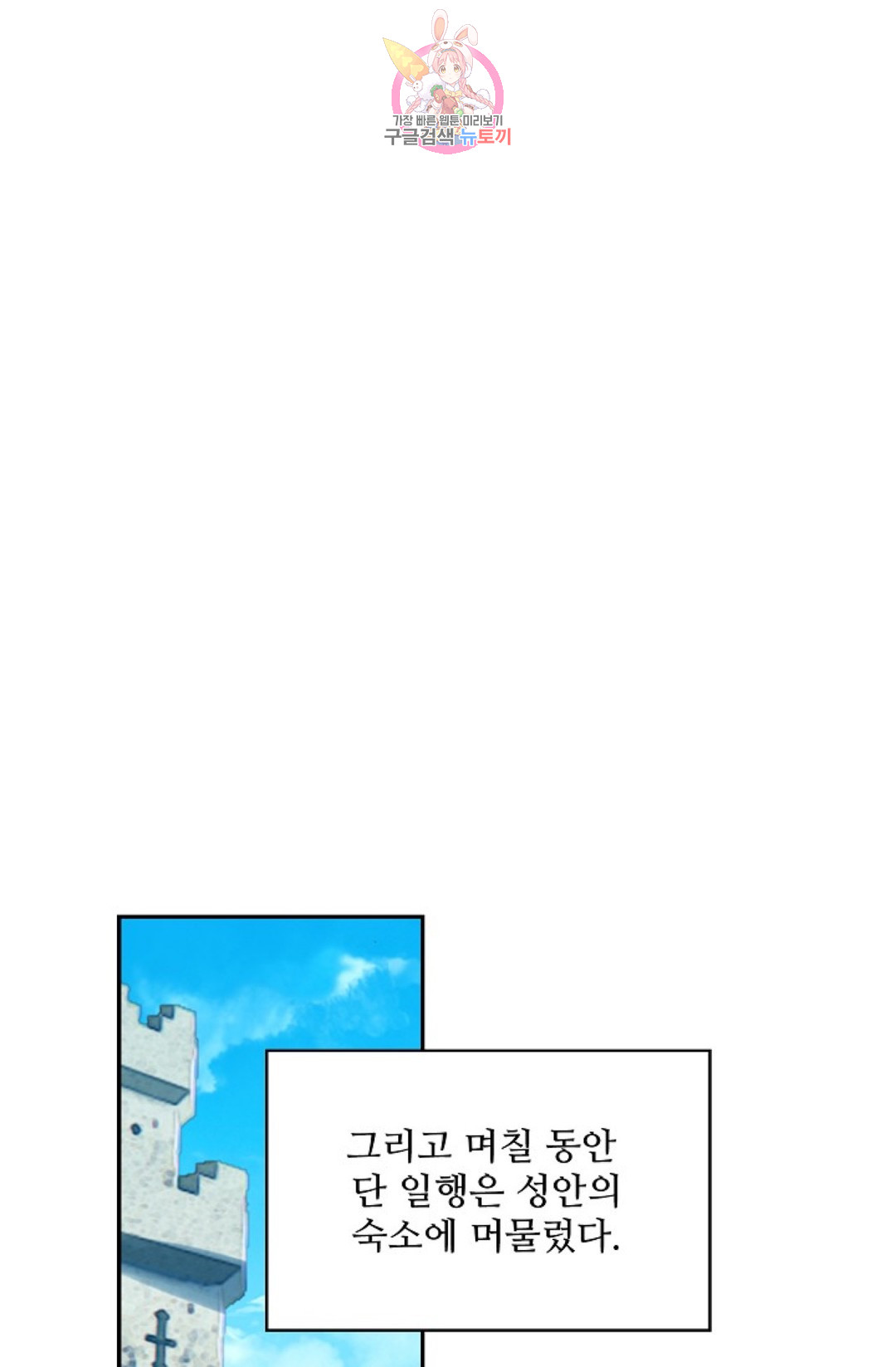 1685765312_91508351743929.jpg