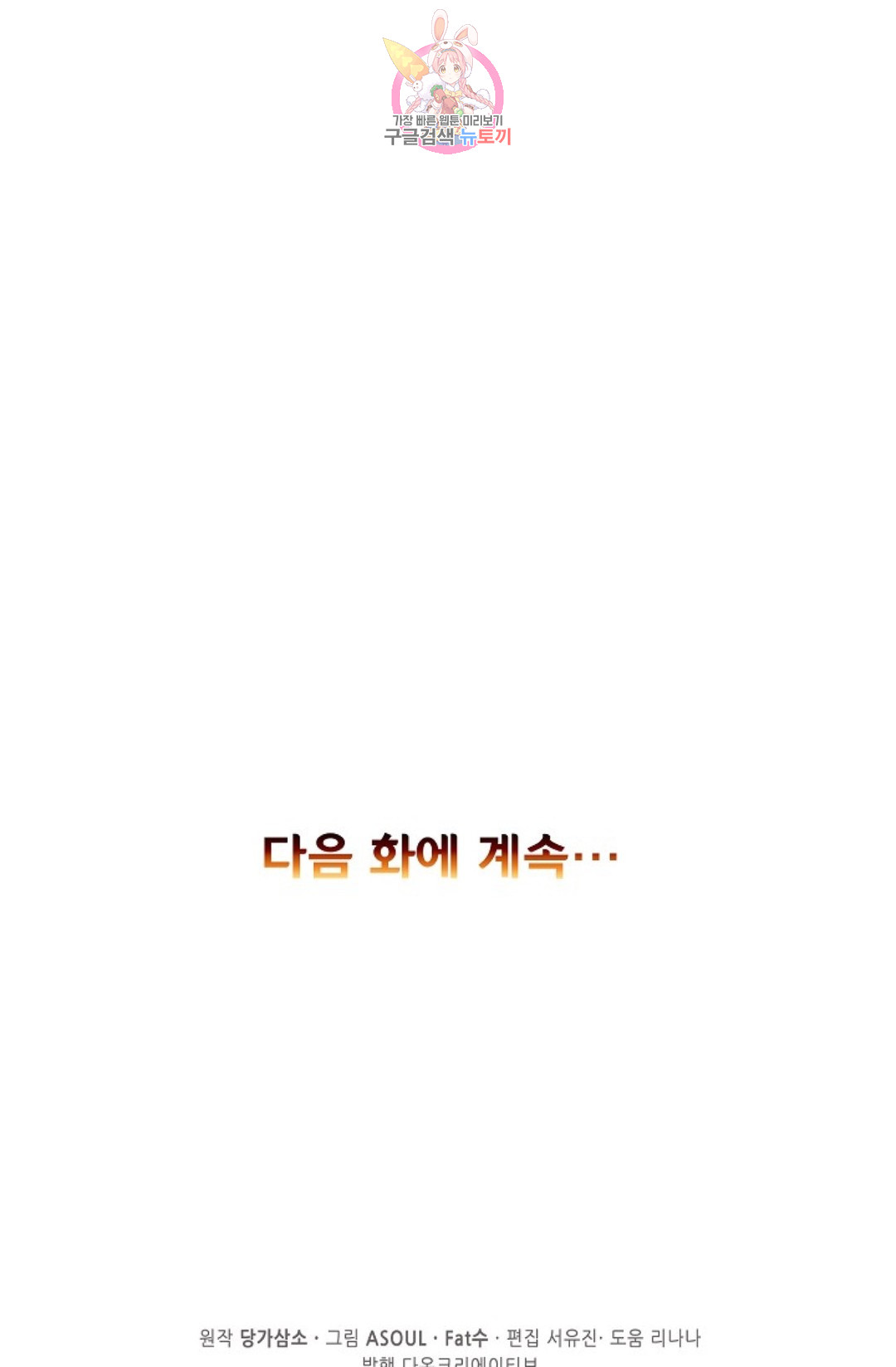 1685765319_38669376954450.jpg