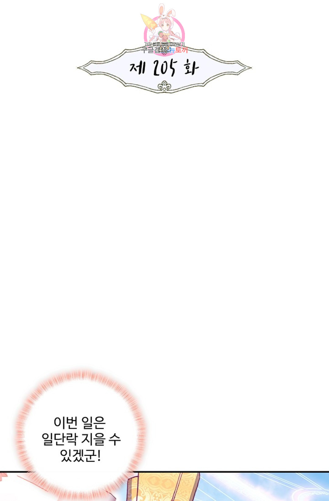 1685765659_76727048087784.jpg