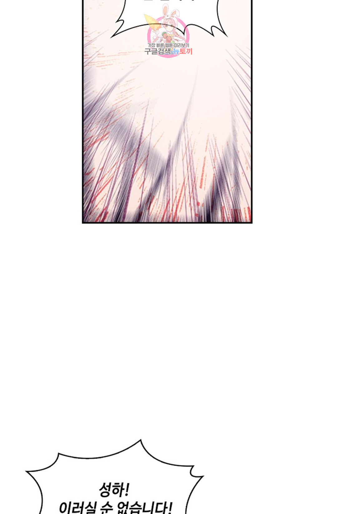 1685765667_36531954224269.jpg
