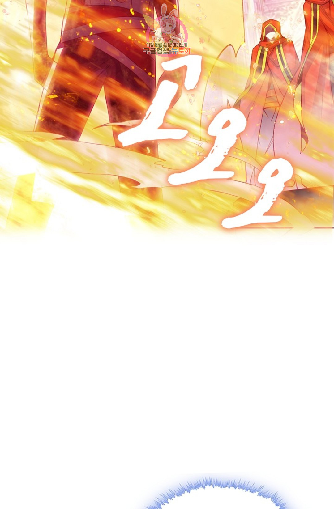 1685765681_69004917812679.jpg