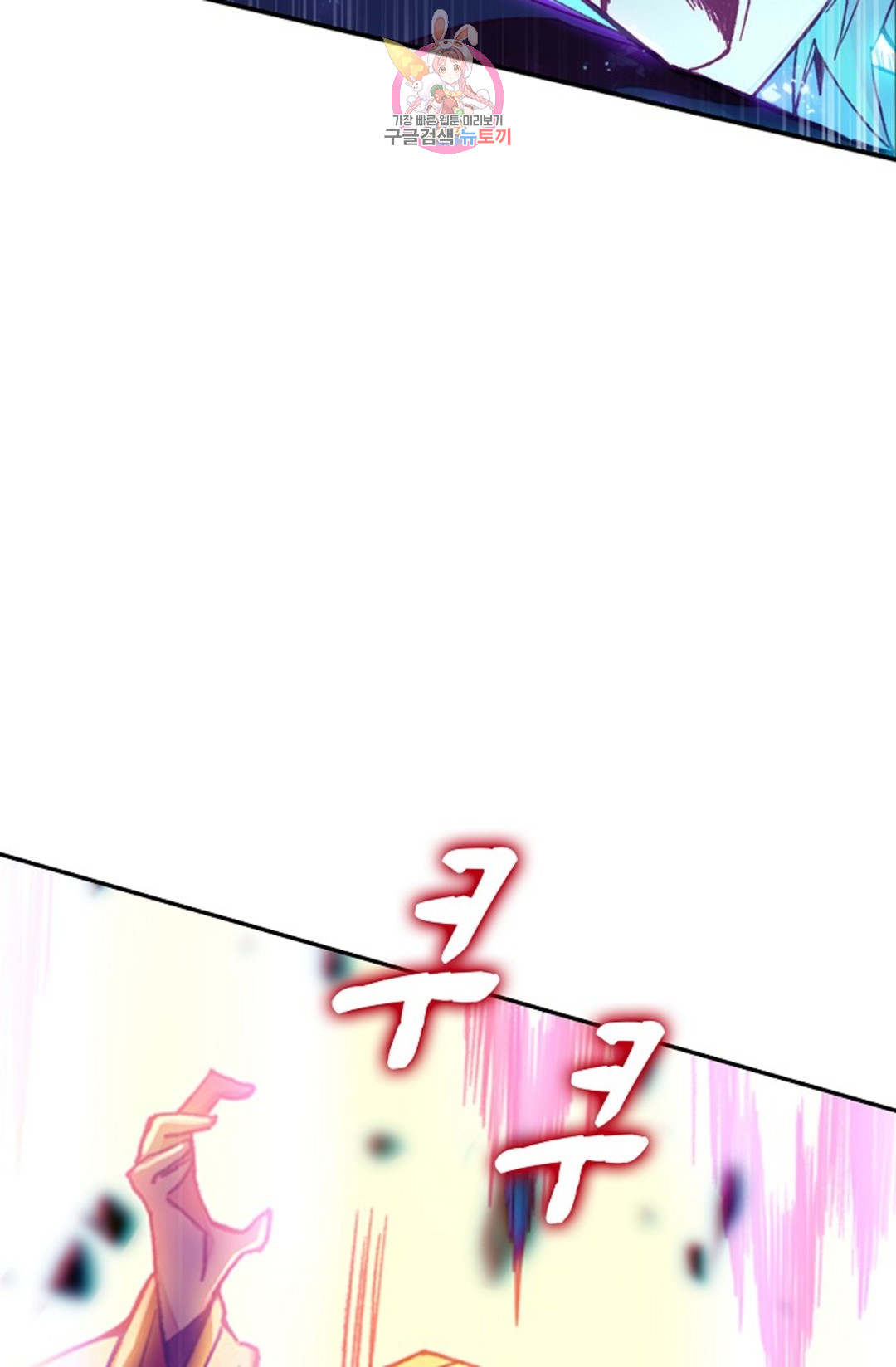1685764159_98940806916884.jpg