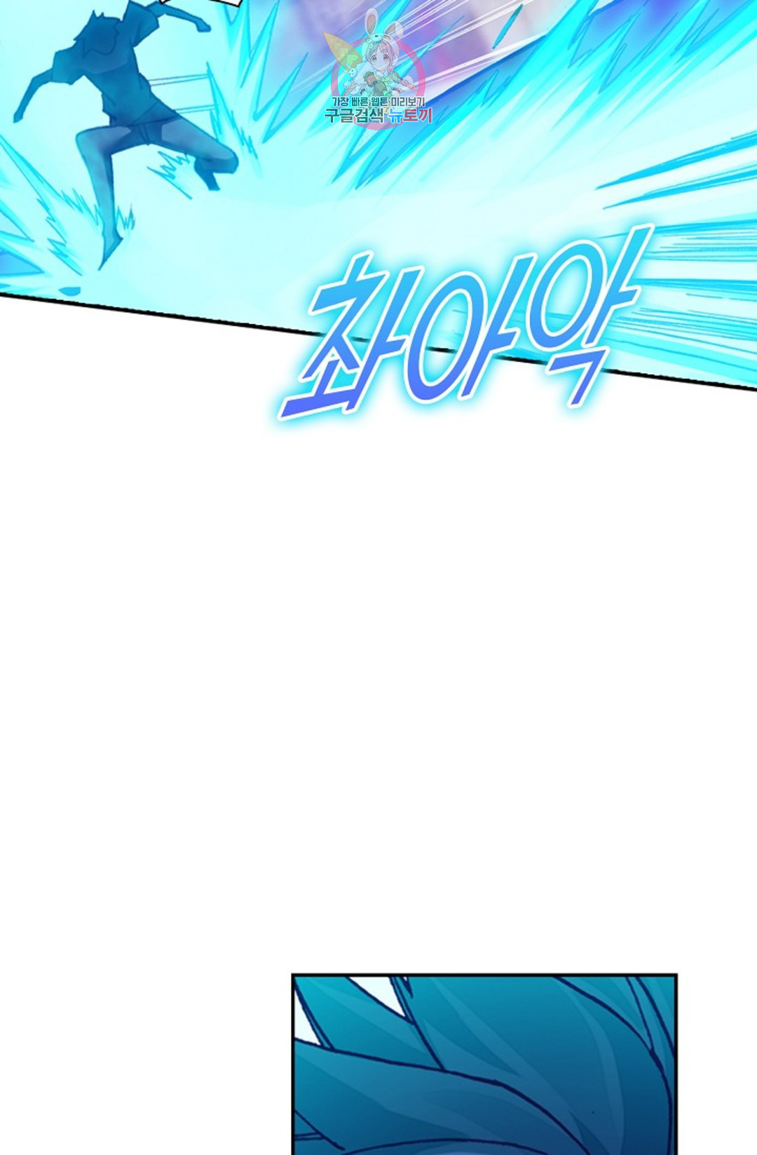 1685764164_11011236159483.jpg