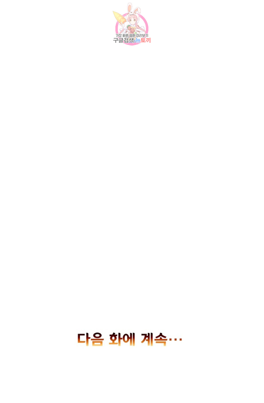 1685764171_36449334113206.jpg