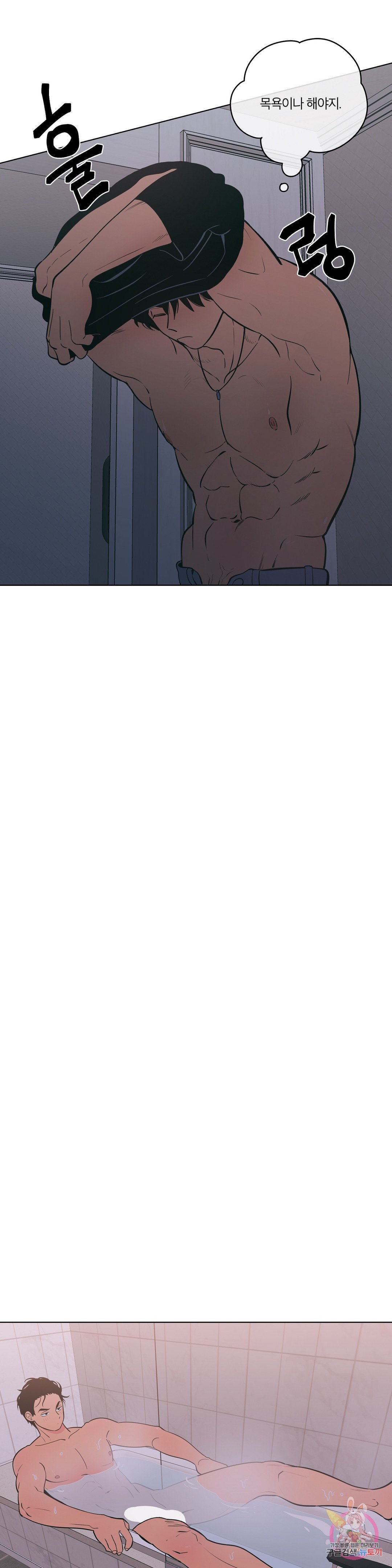 1685797949_95699171011238.jpg