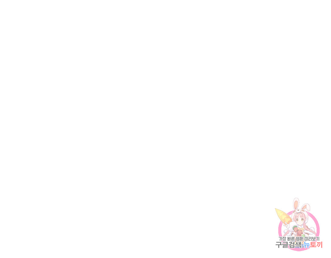 1685798517_39286918843453.jpg