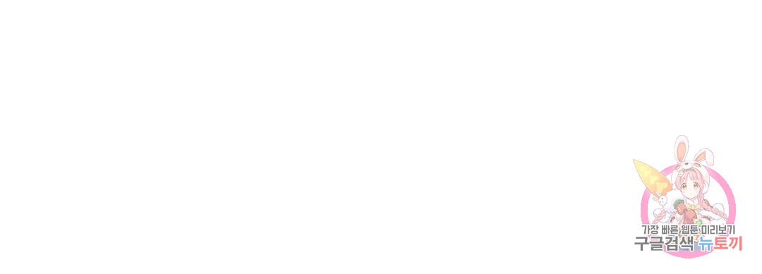 1685798523_15752939126140.jpg