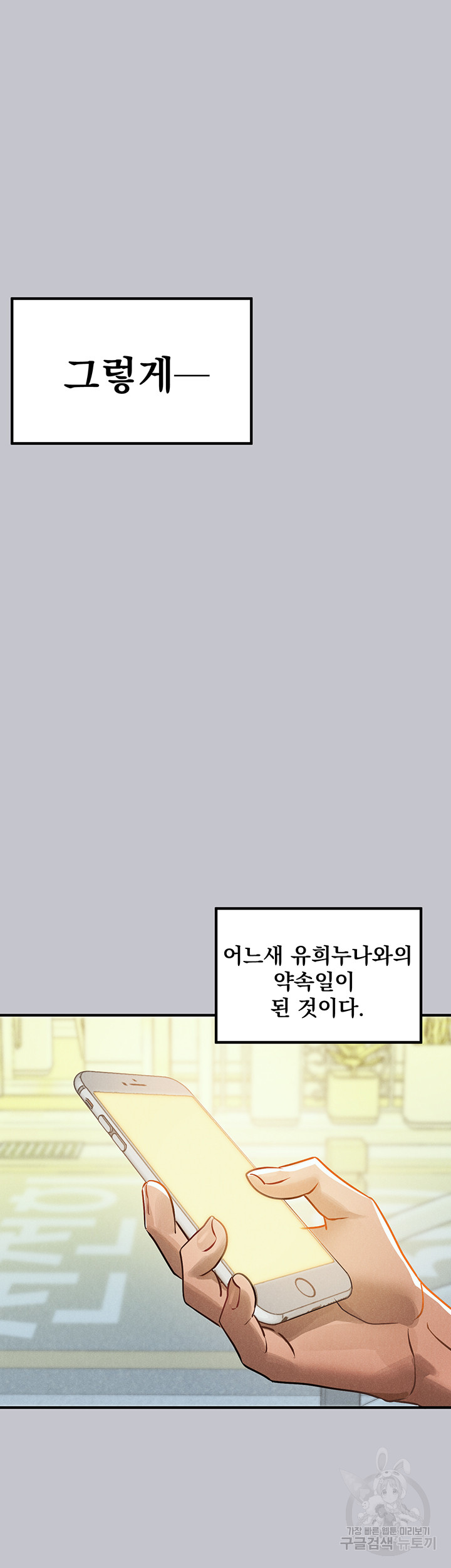 1692903617_19681770845348.jpg